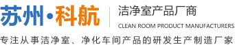 ����䓃�(ch��)��