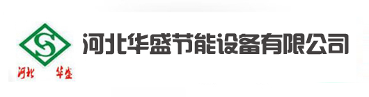 ����䓃�(ch��)��